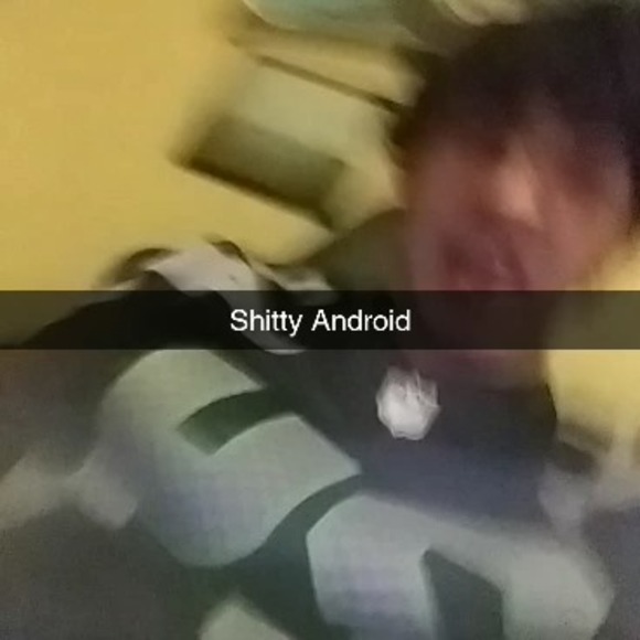 slimeydamn69